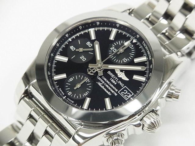 ブライトリング　クロノスペース　稼働品 ブライトリング クロノスペース スーパーコピー,ブライトリング クロノ