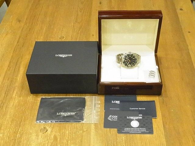 アルゼンチンラグビーSICサイズL 新品タグ付