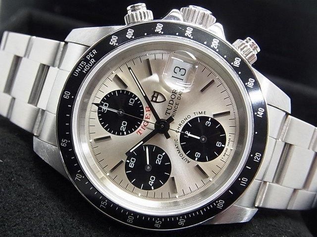 TUDOR（チュードル）一覧｜中古販売&買取・岡山・神戸・広島の
