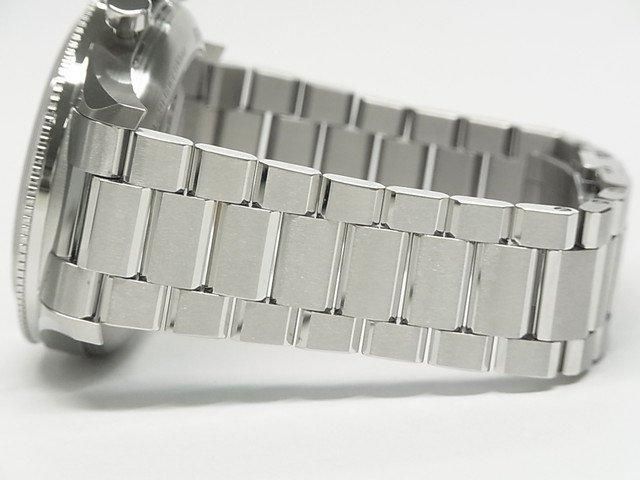 ブレゲ タイプXX クロノグラフ 2067 Ref. 2067ST/92/SW0 正規品