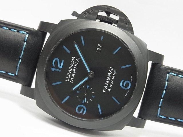 PANERAI（パネライ）一覧｜中古販売&買取・岡山・神戸・広島の