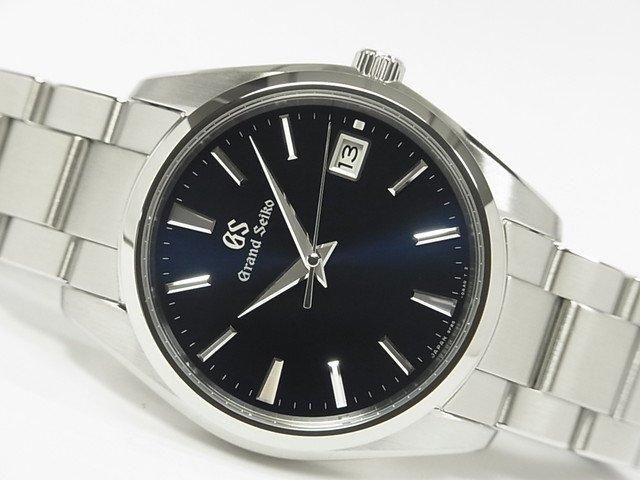 タ*ん様 美品　完品　Grand Seiko グランドセイコー SBGP013 SBGP013 – グランドセイコー ブティックオンライン