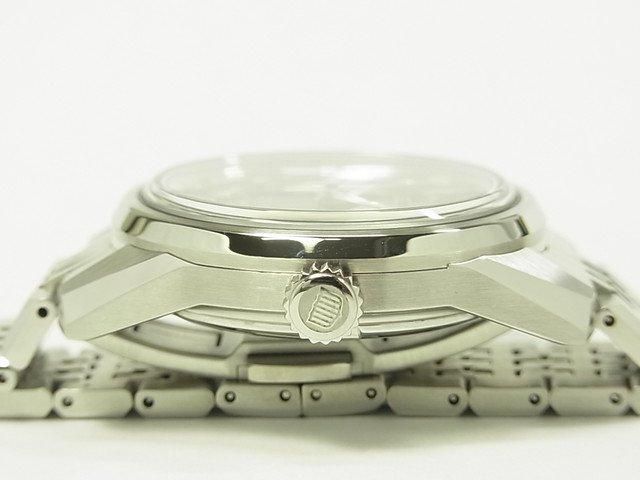 セイコー キングセイコー 39MM グリーン文字盤 SDKS019 大谷翔平