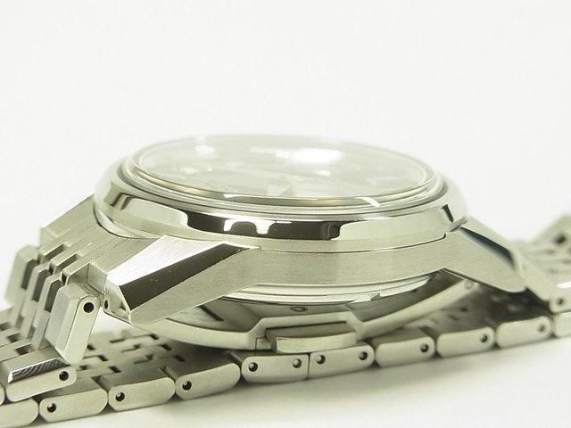 セイコー キングセイコー 39MM グリーン文字盤 SDKS019 大谷翔平