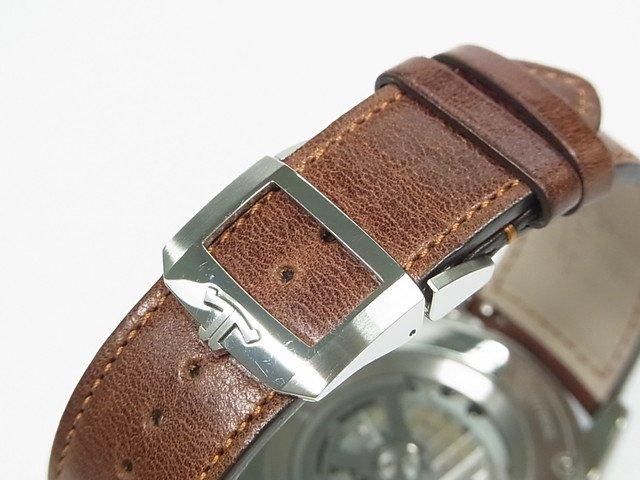 ジャガー・ルクルト ポラリス・クロノグラフ WT Q905T471 正規品