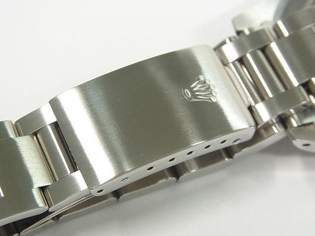 キング様 ロレックス GMTマスター 1992年製 Ref.16700 ペプシベゼル