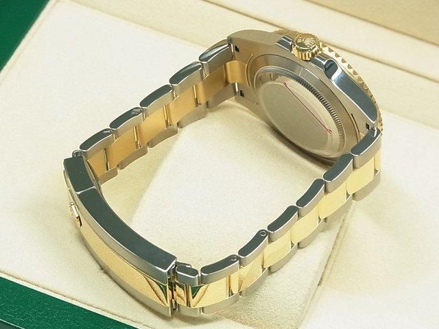 『ガッタマン様　専用』 w300_100.jpg