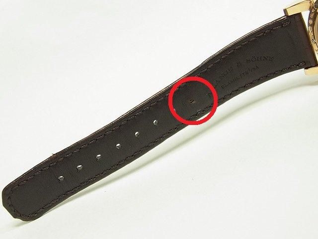 0321おまとめ品 POSH FADITAL borderニットワンピース[品番：MKSW0062749]｜GYDA