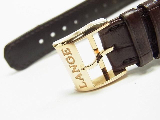 0321おまとめ品 POSH FADITAL borderニットワンピース[品番：MKSW0062749]｜GYDA