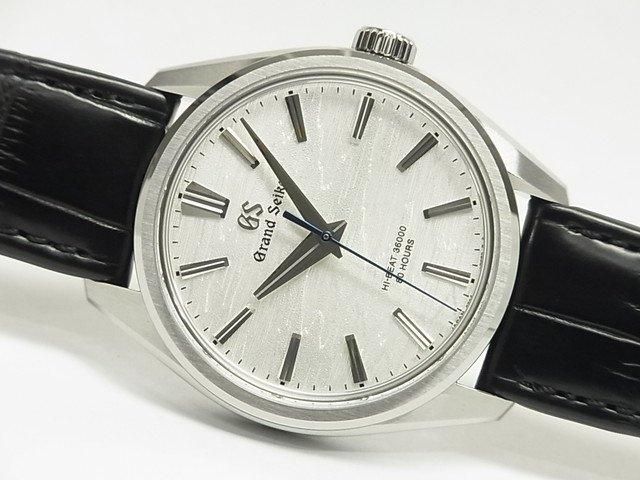 SEIKO（セイコー）一覧｜中古販売&買取・岡山・神戸・広島の