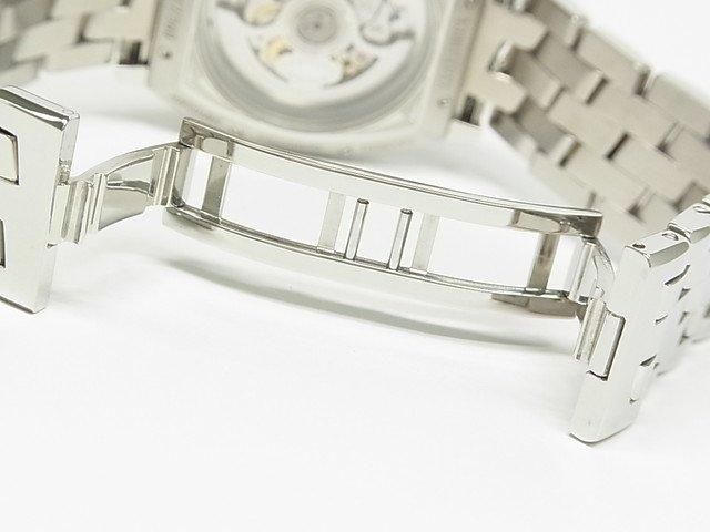 アントワーヌ・プレジウソ アワーズ オブ ザ・ワールド H.O.W