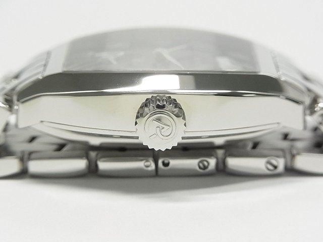 アントワーヌプレジウソ アワーズ オブ ザ ワールド 360本限定