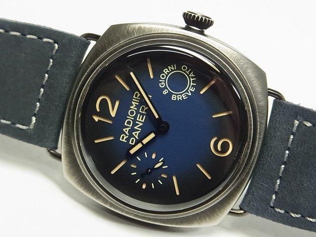 PANERAI（パネライ）一覧｜中古販売&買取・岡山・神戸・広島の
