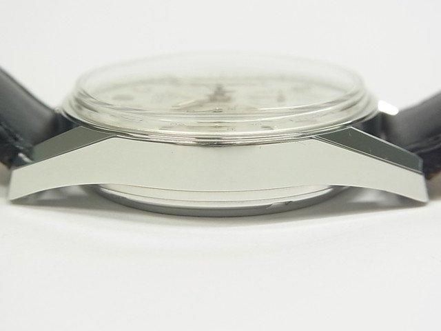 タグ・ホイヤー カレラ クラシック クロノグラフ 1964 リ タグ・ホイヤー カレラ クラシック クロノグラフ 1964 リ