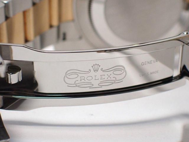 ロレックス　116613コマ ROLEX ロレックス 116613 116713 サブマリーナ用 GMTマスター2用 コマ