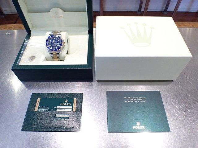 ロレックス　116613コマ ROLEX ロレックス 116613 116713 サブマリーナ用 GMTマスター2用 コマ