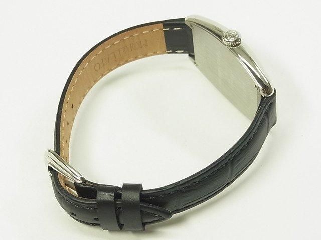 カサブランカページ フランクミュラー トノウカーベックス カサブランカ 正規品 7500