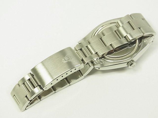 SELECT INC. [ROLEX オイスターデイト Ref.6694 アルファ針