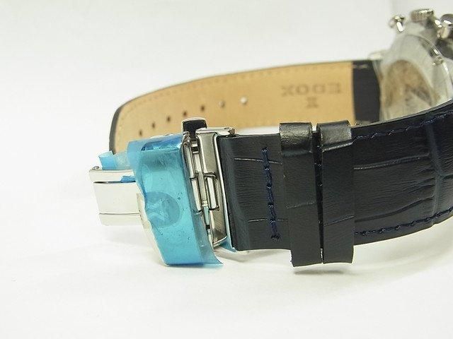 ♡gordon♡トリプルエッグ　ノーマル　ユキエモン　ジャムラボ　ベルト付 Amazon | WORKSBELL RAPFIX2 with 専用ショートボス 542S For 86