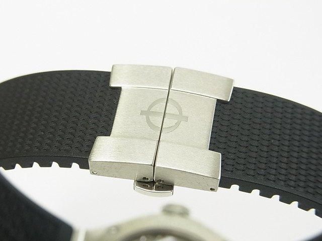 リビエラ専用ラバーベルト Amazon.co.jp: ラバーB【RUBBERB】ROLEXスカイドゥエラー専用