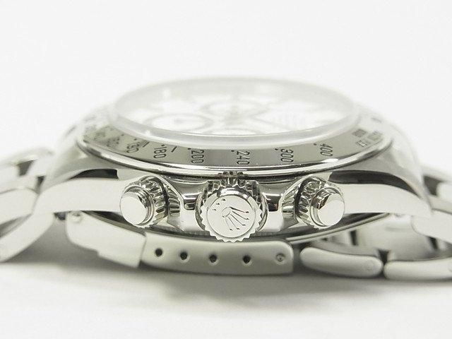 you品 Origin Lab JZX100 Mark II 20mm Front Fenders - KoruWorks