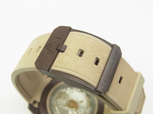 ノルケイン インディペンデンス ワイルドワン ハクナミパカ 世界