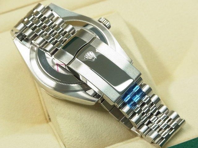ロケット団のニャース web 039/048 1st edition ロケット団のニャース:1ED(R){無}〈039/048〉[web] – 晴れる屋2