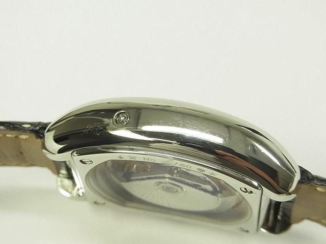 LOUIS MOINET ◇ルイ モネ◇希少 世界60本限定 ヴァリオグラフ
