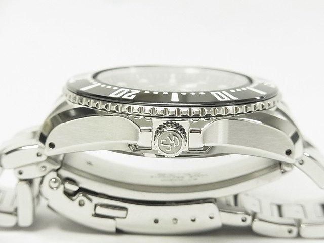 グランドセイコー マスタショップ限定 9Fクォーツ・ダイバー