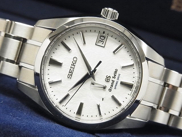 SEIKO（セイコー）一覧｜中古販売&買取・岡山・神戸・広島の腕時計専門店ティッケン