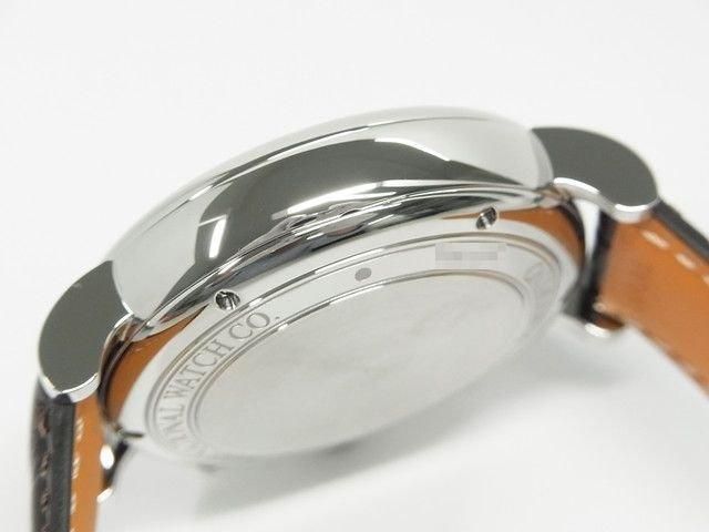 IWC ポートフィノクロノグラフ　IW391007 IW391007 IWC ポートフィノ クロノグラフ 新品 | 東京・大阪の