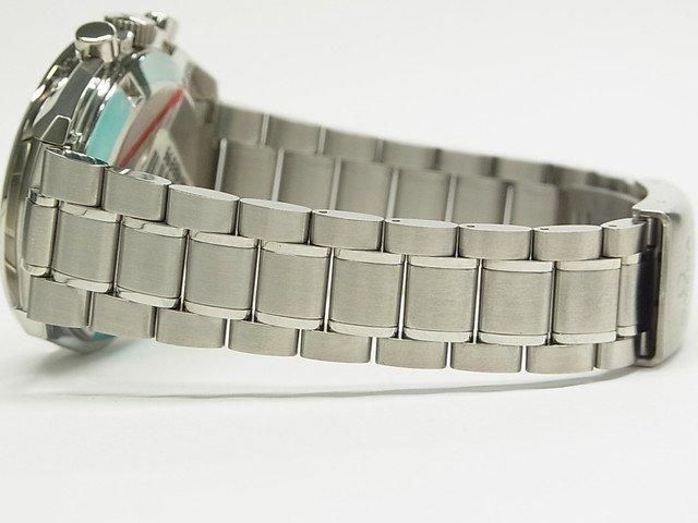 オメガ スピードマスター ファーストレプリカ 3594.50.00 デッド