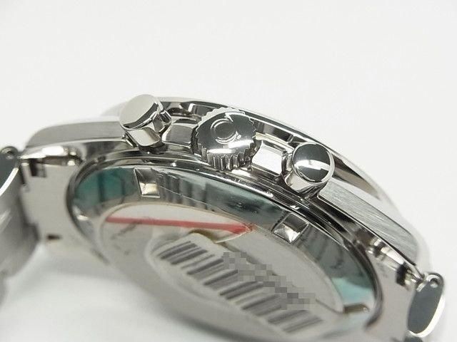 オメガ スピードマスター ファーストレプリカ 3594.50.00 デッド