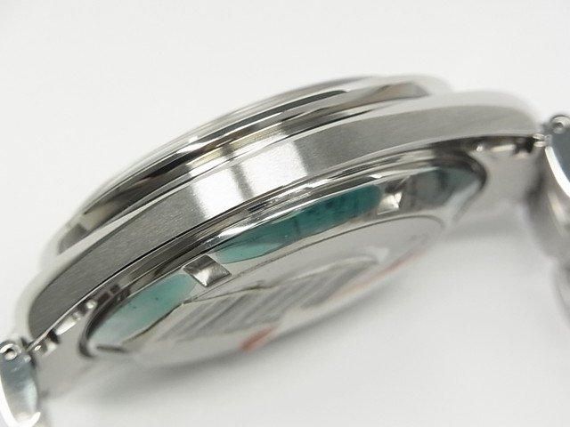 オメガ スピードマスター ファーストレプリカ 3594.50.00 デッド
