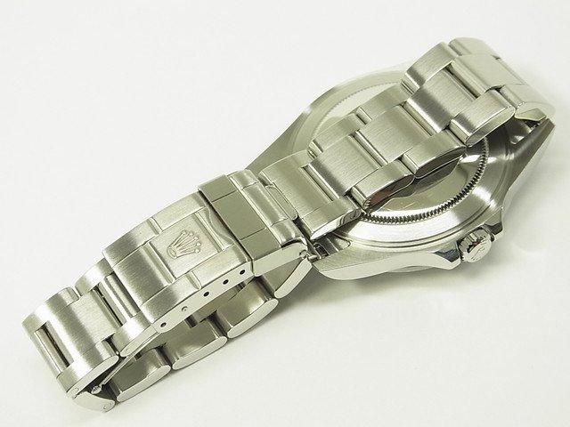しぃく様☆専用ページ 楽天市場】16570 z番の通販