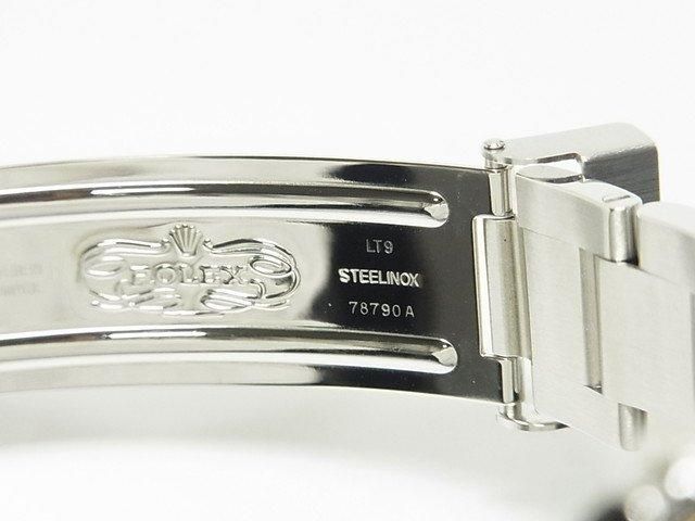 しぃく様☆専用ページ モデル型番解説：Ref.216570（ロレックス エクスプローラーII