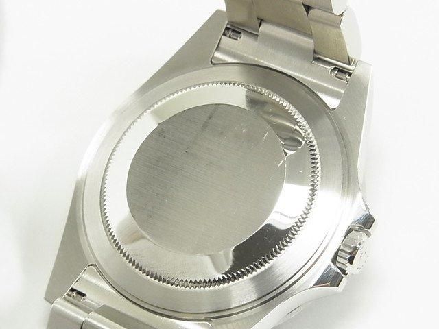 しぃく様☆専用ページ 楽天市場】16570 z番の通販