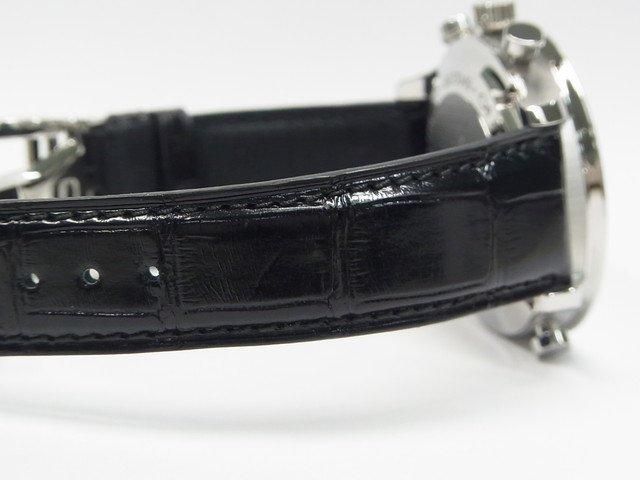 IWC ポルトギーゼ クロノグラフ・ラトラパンテ ''ブティック