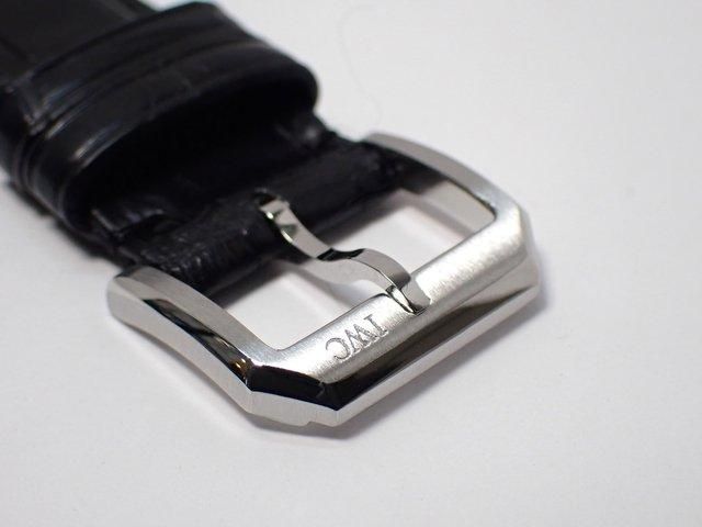 楽天市場】【ローン60回払い特別低金利】IWC マーク15