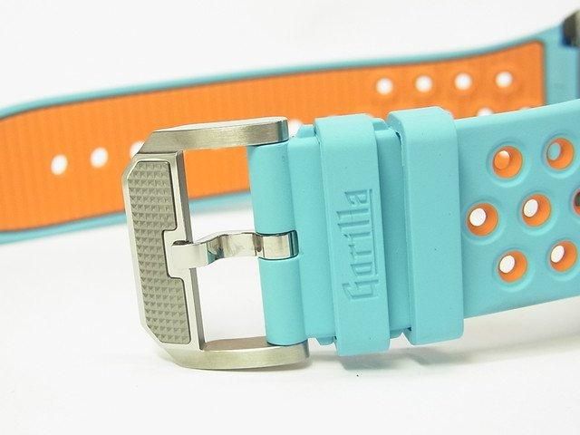 本日限り値下げ！トリニダード×ティガ　ゴメチェ3 (限定モデル) フライト付 本日限り値下げ！トリニダード×ティガ ゴメチェ3 (限定モデル