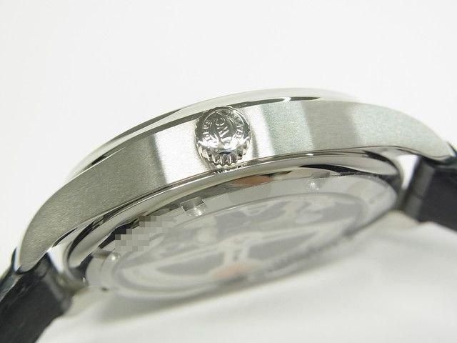 IWC ポルトギーゼ・オートマティック 40 グリーン IW358310