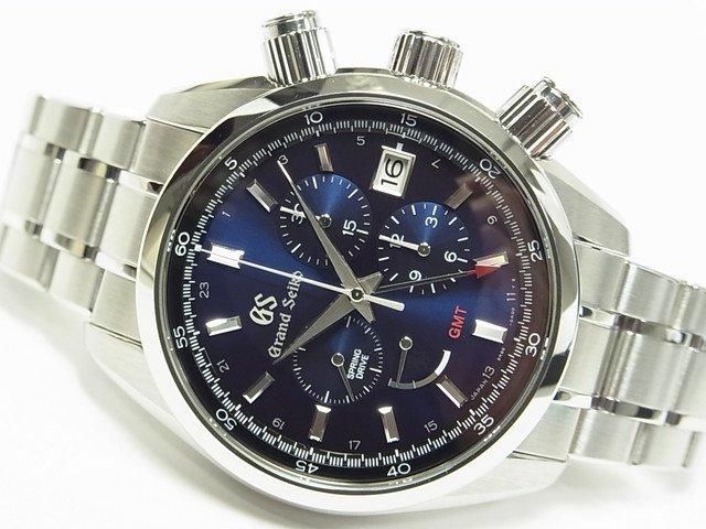 ✨ グランドセイコー 限定30本 メカニカル自動巻き 和光70周年記念モデル ✨ ✨ グランドセイコー 限定30本 メカニカル自動巻き 和光70周年記念