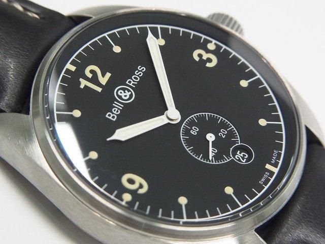 グランドセイコー 1966年製 Ref.5722-9990 57GS セカンド後期