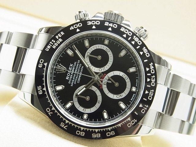 åǥȥʡ֥åʸס116500LN᡼Ѥ