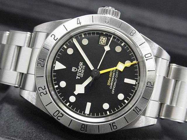 TUDOR(チュードル)一覧|中古販売&買取・岡山・神戸・広島の TUDOR(チュードル)一覧|中古販売&買取・岡山・神戸・広島の
