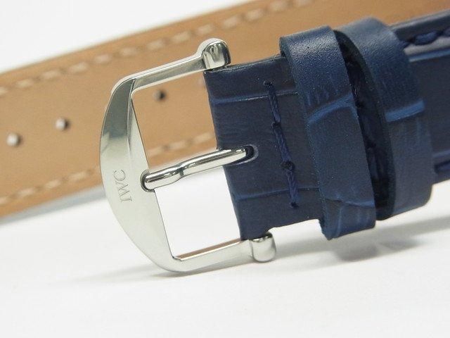 IWC ポートフィノ・オートマティック “150 イヤーズ” IW356518 IWC ポートフィノ・オートマティック “150 イヤーズ” IW356518
