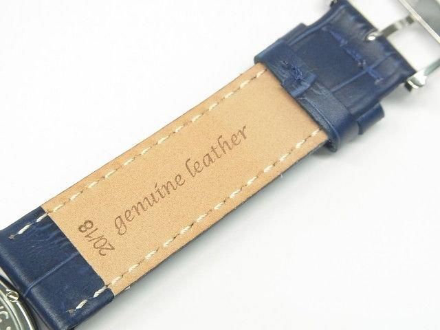 IWC ポートフィノ・オートマティック “150 イヤーズ” IW356518 IWC ポートフィノ・オートマティック “150 イヤーズ” IW356518
