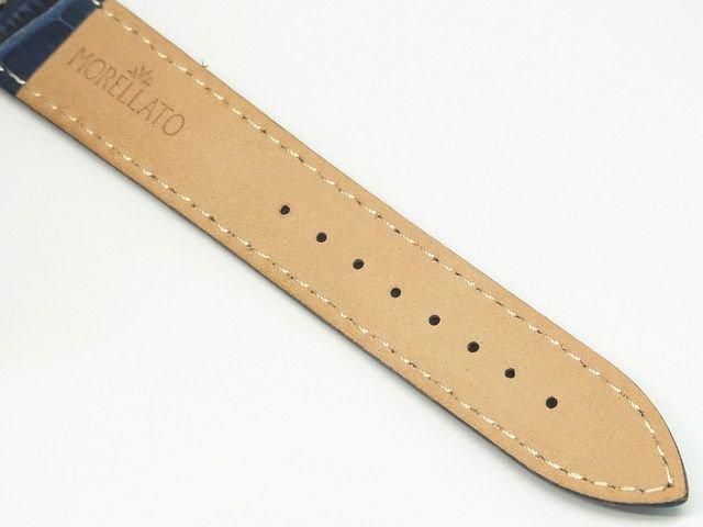 IWC ポートフィノ・オートマティック “150 イヤーズ” IW356518 IWC ポートフィノ・オートマティック “150 イヤーズ” IW356518