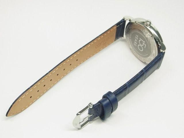 IWC ポートフィノ・オートマティック “150 イヤーズ” IW356518 IWC ポートフィノ・オートマティック “150 イヤーズ” IW356518