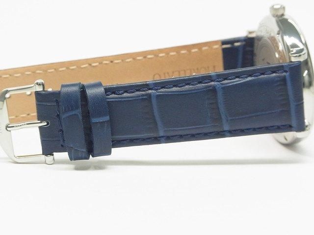 IWC ポートフィノ・オートマティック “150 イヤーズ” IW356518 IWC ポートフィノ・オートマティック “150 イヤーズ” IW356518